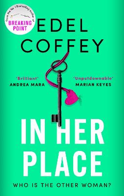 In Her Place: BOGOF