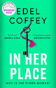 In Her Place: BOGOF