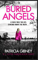 Buried Angels: Absolutely gripping crime
