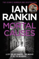 Mortal Causes: The number one bestselling series that inspired BBC One's REBUS