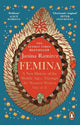Femina: A New History of the Middle Ages, Through the Women Written Out of It