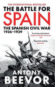 The Battle for Spain: The Spanish Civil War 1936-1939