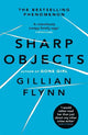 Sharp Objects: A major HBO & Sky Atlantic Limited Series starring Amy Adams, from the director of BIG LITTLE LIES, Jean-Marc Vallee