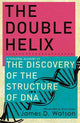The Double Helix