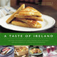 A Taste of Ireland: Discover the Essence