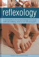 Reflexology
