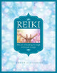 Reiki: The art of healing through univer