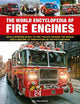 Fire Engines, The World Encyclopedia of: