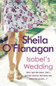 Isobel's Wedding: A bride-to-be's worst nightmare...