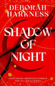 Shadow of Night: The second unputdownable book in the spellbinding All Souls series