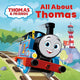 All about Thomas