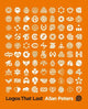 Logos that Last: How to Create Iconic Visual Branding