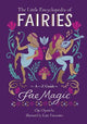 The Little Encyclopedia of Fairies: An A