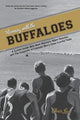 Running with the Buffaloes: A Season Inside With Mark Wetmore, Adam Goucher, And The University Of Colorado Men's Cross Country Team