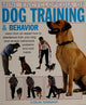 How To Train Your Dog