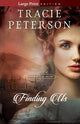 Finding Us