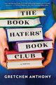The Book Hater's Book Club