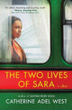 The Two Lives of Sara