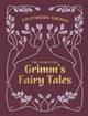 The Essential Grimm's Fairy Tales