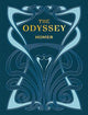 The Odyssey