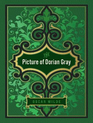 The Picture of Dorian Gray