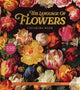 The Language of Flowers Coloring Book: A Floral Adventure Through Nature's Delicate Beauty