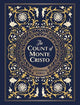 The Count of Monte Cristo