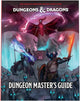 Dungeons & Dragons Rpg: Dungeon Masters