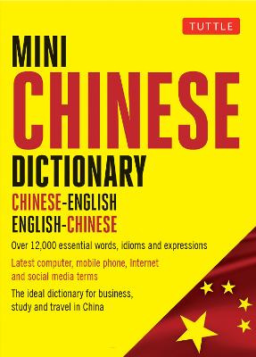Dictionaries & Language Learni