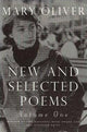 New and Selected Poems, Volume One