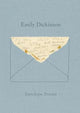 Envelope Poems