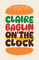 On the Clock