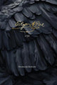 Edgar Allan Poe: A Life