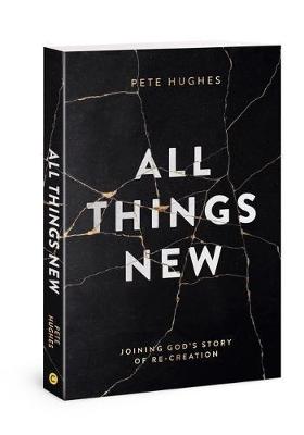 All Things New
