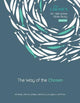 Way of the Chosen