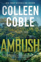 Ambush: A Small-Town Romantic Suspense