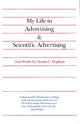 My Life in Advertising and Scientific Advertising