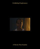 Titus Kaphar: Exhibiting Forgiveness : Culture and Power
