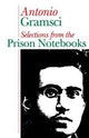 Prison notebooks: Selections