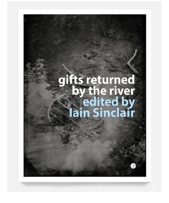 Gifts Returned by the River: 2025