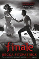 Finale: Volume 4