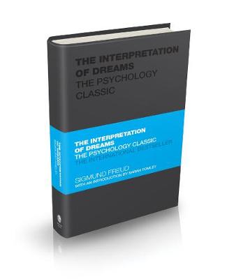 Psychology & Psychiatry