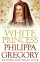 The White Princess: Cousins' War 5