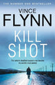 Kill Shot: Volume 2