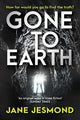 Gone to Earth