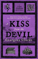 A Kiss from the Devil
