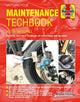 Motorcycle Electrical Techbook