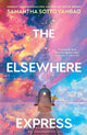 The Elsewhere Express