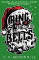 Ring the Bells: (The Stranger Times 5)
