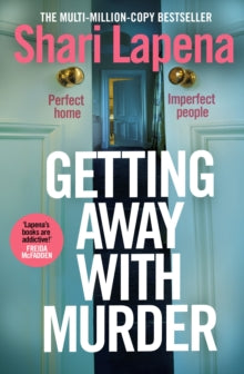 Never To Be Found: The stunning new thriller from the no.1 bestseller